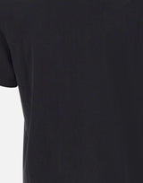 T-shirt "Raydaze" M16MT729 292 MOOSE KNUCKLES 