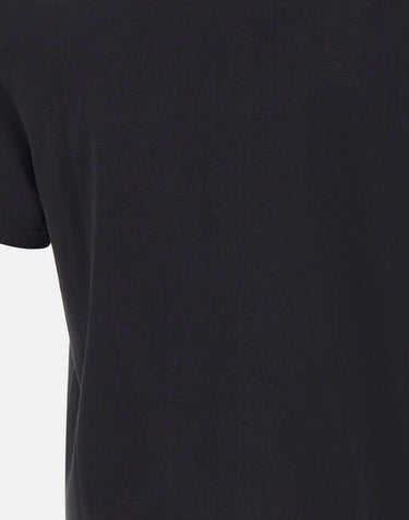 T-shirt "Raydaze" M16MT729 292 MOOSE KNUCKLES 