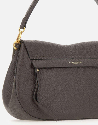 Borsa a spalla "Helena Round" BS12719 RNGESPRESSO GIANNI CHIARINI 