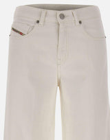 Jeans "1978 D-Akemi L.32" A03624 09N92100 DIESEL 