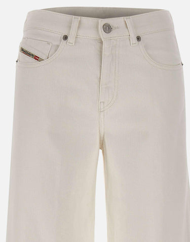 Jeans "1978 D-Akemi L.32" A03624 09N92100 DIESEL 