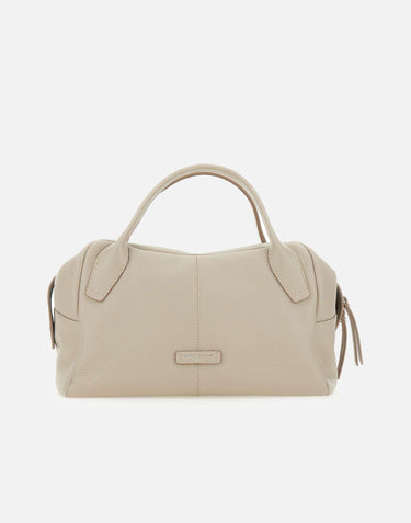 Borsa "Emily" BS11301 GRNLAMB GIANNI CHIARINI 