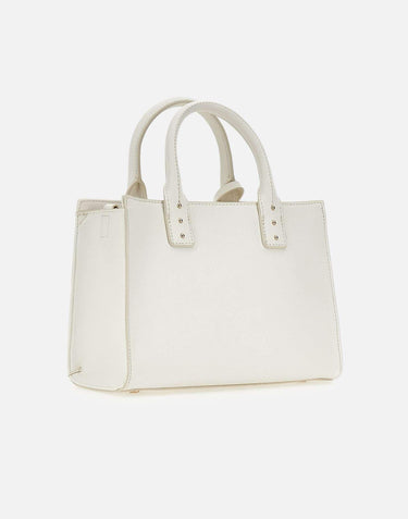 Borsa a mano piccola con charm AA6150ES029 X0459 LIU-JO 