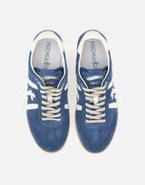 Sneakers "Bonnie 8033" BONNIE 8033 PREMIATA 