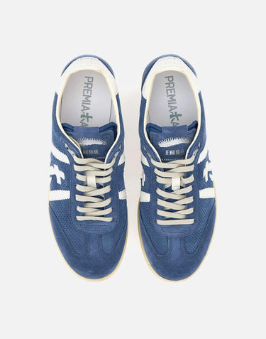 Sneakers "Bonnie 8033" BONNIE 8033 PREMIATA 