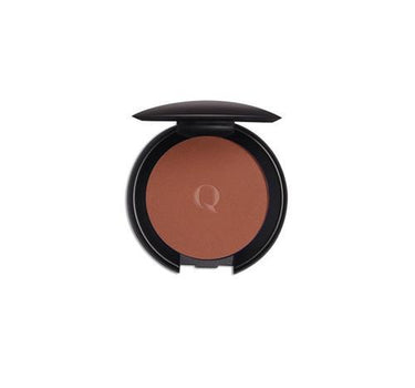 Ombretto "Glamour Shadow 3IN1 Marrone n.05" QStudio Make-up R.P. 2gr QS09E  QSTUDIO MAKEUP-RP 