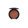 Ombretto "Glamour Shadow 3IN1 Marrone n.05" QStudio Make-up R.P. 2gr QS09E  QSTUDIO MAKEUP-RP 
