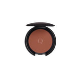 Ombretto "Glamour Shadow 3IN1 Marrone n.05" QStudio Make-up R.P. 2gr QS09E  QSTUDIO MAKEUP-RP 