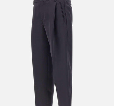 "Manhattans" MANHATTANS 40013600011 BRIGLIA 1949 