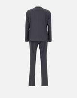 Completo "CC Collection" 277Z63 27685630157R CORNELIANI 
