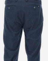 Pantaloni "New mucha" P106NL 7F229F001 RE-HASH 