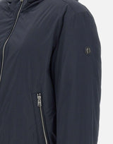 Giacca "Drevos" 50547425 404 BOSS 