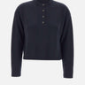 Maglia "London" 2529366103600 012 'S MAX MARA 