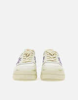 Sneakers " Micol7443" MICOL 7443 PREMIATA 