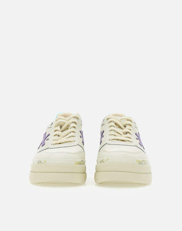 Sneakers " Micol7443" MICOL 7443 PREMIATA 