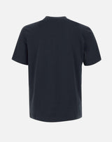 T-shirt "PS Tilt" M2R861Y P2211949 PS PAUL SMITH 