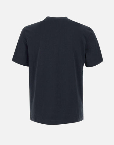 T-shirt "PS Tilt" M2R861Y P2211949 PS PAUL SMITH 