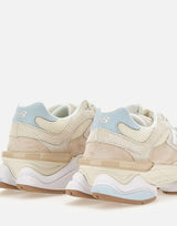Sneakers "U9060" U9060AUA BISQUE NEW BALANCE 