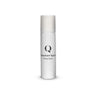 Fissatore trucco spray aloe e camomilla QStudio MakeUP-R.P. 150 ml QS23 150ML QSTUDIO MAKEUP-RP 