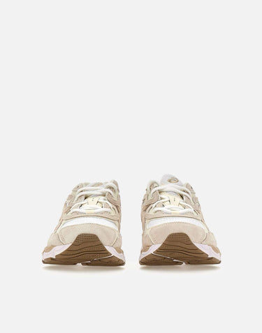 Sneakers "Gel NYC" 1203A663 102 ASICS 