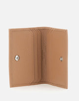 Portacarte "Dollaro" PF5039 GRNCLAY GIANNI CHIARINI 