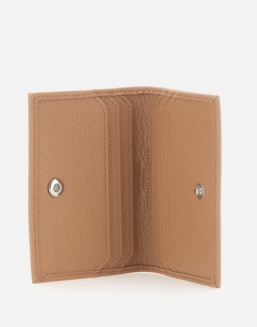 Portacarte "Dollaro" PF5039 GRNCLAY GIANNI CHIARINI 