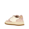 Sneakers "Medalist Low" AULW CZ03 AUTRY 