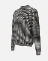 Maglia EM001989 AF14199FC043 EMPORIO ARMANI 