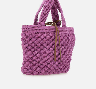 Borsa "Bella" BS11577 PEONIA GIANNI CHIARINI 