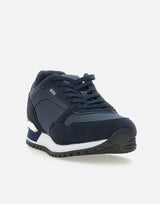 Sneakers  " Parkour Runn" 50523221 410 BOSS 