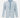 TAGLIATORE 1SMC22K520062I3201