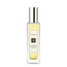 Cologne "Lime Basil & Mandarin" 30 ml L003010000 30ML JO MALONE LONDON 