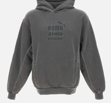 Puma x Represent 632542 97 PUMA X REPRESENT