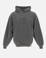 Puma x Represent 632542 97 PUMA X REPRESENT 