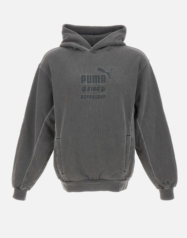 Puma x Represent 632542 97 PUMA X REPRESENT 