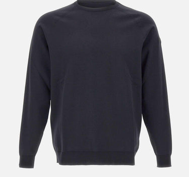 "Amos Cotton Round Knit" 25120 60 RRD 