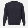 "Amos Cotton Round Knit" 25120 60 RRD 