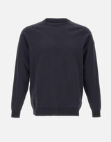 "Amos Cotton Round Knit" 25120 60 RRD 