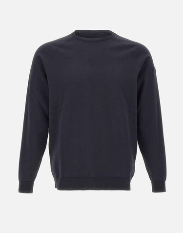 "Amos Cotton Round Knit" 25120 60 RRD 