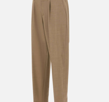 Pantaloni "P-Phil" 50556759 252 BOSS 