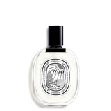 Eau de Toilette "Ilio" 100ml 0DIPEDTILIO 100ML DIPTYQUE 