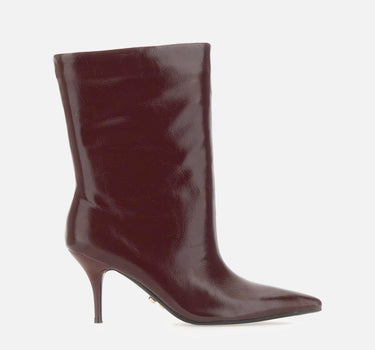 Tronchetti "Unuk" S0041PRU52A PRUGNA TWENTYFOURHAITCH