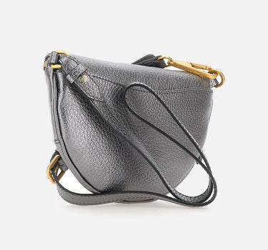 Marsupio "Brooke" MP10912 TKLCITYNOIRE GIANNI CHIARINI 