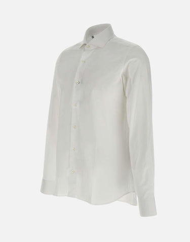 Camicia "BTBEN50LO" 6000 BTBEN50L010 MARCHESANI 