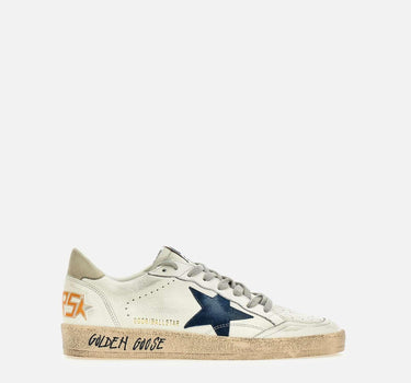 GOLDEN GOOSE GMF00117F00757111660
