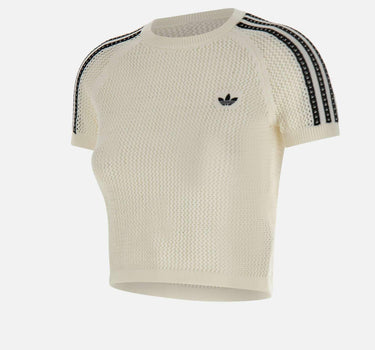 T-shirt "Cali" KE0200 WHITE ADIDAS 