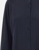 Cardigan in misto viscosa M562Z100752N 034 ELENA MIRO'