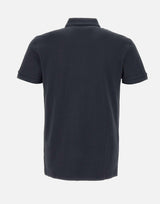 Polo "Paddy" 50469055 411 BOSS 