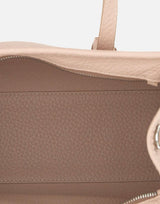 Borsa a mano "Miss Marcella32" BS9352 BBLTUPINKSALT MARCELLA CLUB GIANNI CHIARINI 