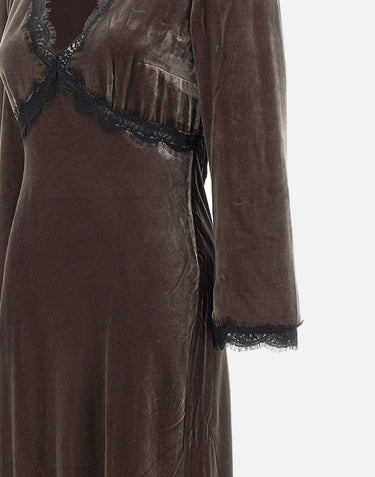 "Alesha" 0100241242507246 MINK RIXO 